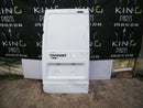 FORD TRANSIT MK7 VII 2006-2013 REAR DOOR LEFT PASSENGER SIDE N/S ! KING PARTS