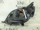 CITROEN NEMO, BIPPER 2007-2015 FRONT HEADLIGHT LAMP RIGHT DRIVER SIDE