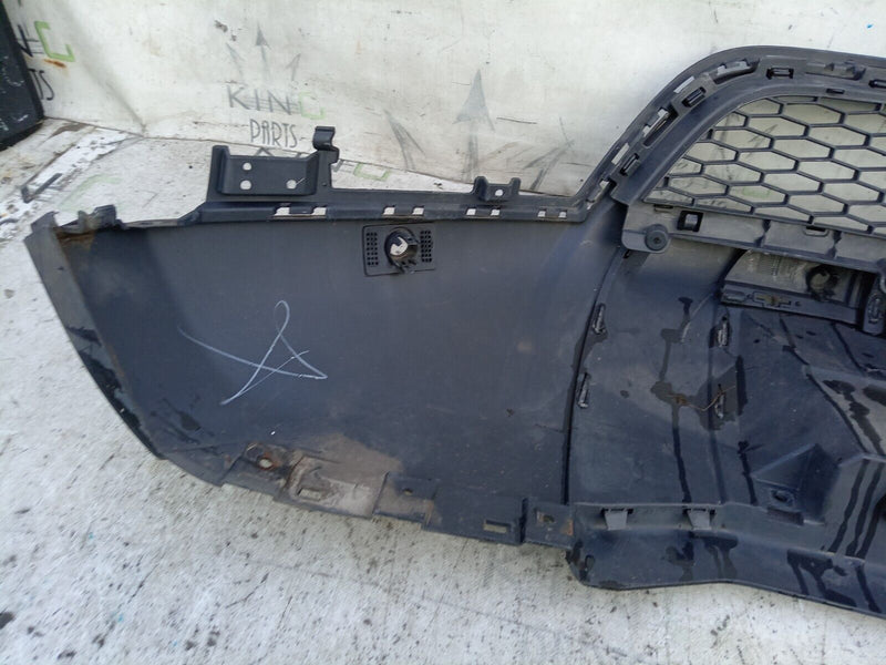 LAND ROVER DISCOVERY SPORT L550 2014-18 FRONT BUMPER GRILL FK72-17F003