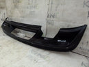 VW TIGUAN MK2 R-LINE 2016-20 REAR BUMPER DIFFUSER GENUINE PDC 5NA807568