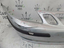 SAAB 9-3 SPORT SEDAN FRONT BUMPER 2003-2007 GENUINE SAAB PART 12786001