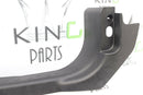 FIAT 500L TREKKING 2013-2017 FRONT LEFT DOOR SILL PLATE TRIM STEP 735522644