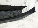 VAUXHALL VIVARO MK3 2019-22 TOP PART FRONT BUMPER GRILL PANEL 9833129877