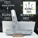 MERCEDES W212 E Class 2010-15 DRIVER LOWER B POST PANEL SALOON RIGHT SIDE O/S