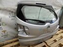 RENAULT MEGANE ESTATE MK3 2014-201 BOOT LID TAILGATE IN SILVER - GENUINE