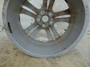 AUDI A3 8V S-LINE 12-16 WHEEL ALLOY RIM 18" 7.5J ET51 GENUINE 8V0601025