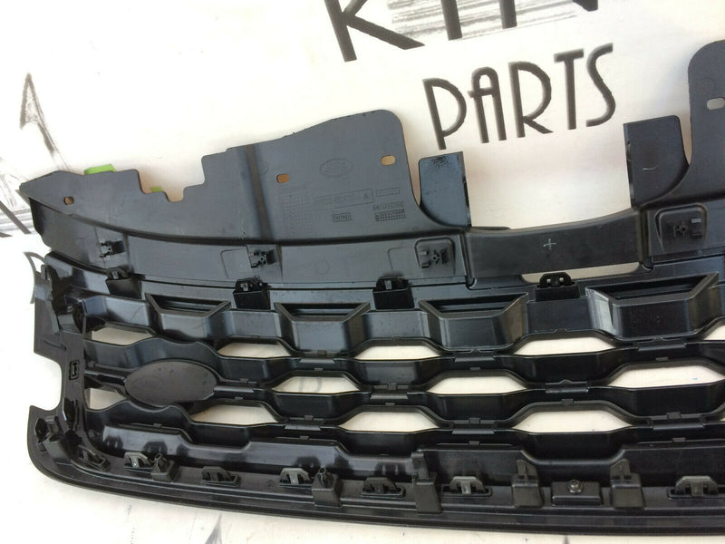 RANGE ROVER EVOQUE 2 L551 2019-ON FRONT BUMPER GRILL RADIATOR GRILLE GENUINE