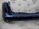 RENAULT MEGANE MK4 GT LINE ESTATE 2016-2021 REAR BUMPER PDC 850226043R