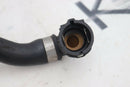 BMW X5 E53 2000-2006 V8 4.4i RADIATOR COOLING HOSE PIPE 8409066 *3