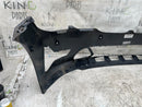 BMW 3 SERIES G20 G21 2018-2022 FRONT BUMPER PDC GENUINE 51117468359