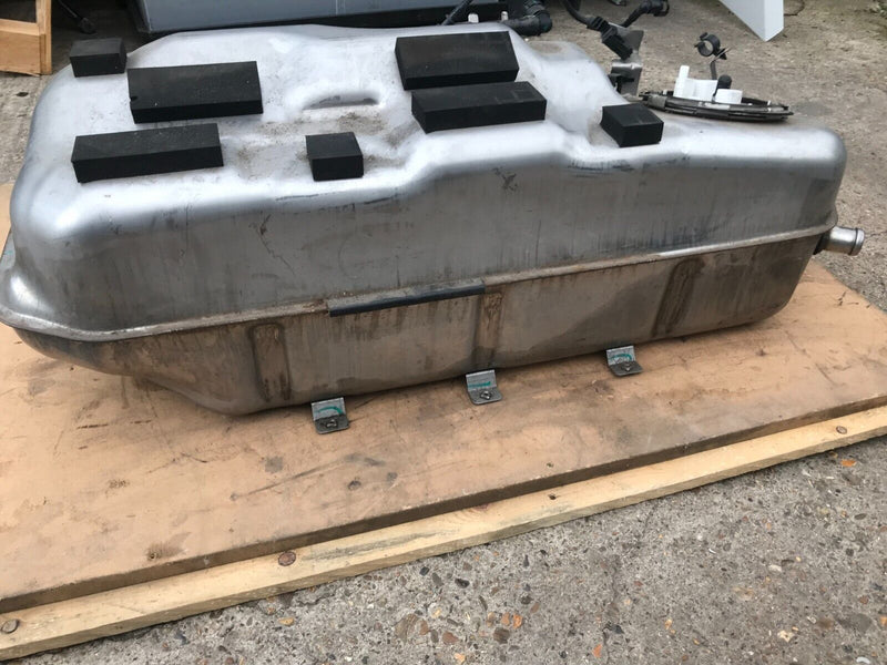 RANGE ROVER EVOQUE L551 PHEV 1.5 PETROL P300e FUEL TANK & PUMP GENUINE