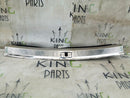AUDI A6 C64F 2006-2011 ESTATE BOOT TRUNK CHROME COVER PLATE 4F9864483