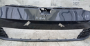 VOLKSWAGEN VW GOLF MK8 2020-ON FRONT BUMPER GENUINE 5H0807221