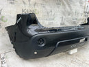 NISSAN QASHQAI J10 2006-2012 REAR BUMPER PDC 85022JD00H