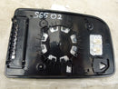 MERCEDES SPRINTER 906 2006-19 FRONT RIGHT MIRROR GLASS A0028115333