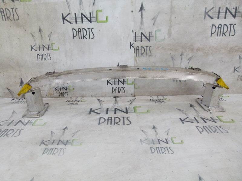 PEUGEOT 308 GTI MK2 2015-21 FRONT BUMPER CRASH BAR REINFORCER 5646411919