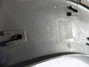 DUCATO RELAY BOXER 2006-2014 FRONT LEFT WHEEL ARCH 2 TRIMS 1307236070 B02-90/91