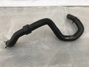 MERCEDES GLC X253 2016-21 2.0 PETROL ENGINE WATER COOLANT HOSE PIPE A2058301302