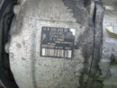 MERCEDES W205 14-21 1.6 DIESEL AIR CON PUMP COMPRESSOR A/C A0008308700 #