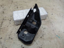 VOLVO S40 MK2 2004-2007 FRONT BUMPER LEFT BRACKET GENUINE 31265396
