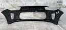 KIA RIO MK4 2017-ON  FRONT  BUMPER GENUINE 86511-H8000