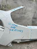 FORD ECOSPORT 2018-2021 FRONT BUMPER GENUINE GN15-17757