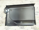 FORD TRANSIT CUSTOM 2013-22 LEFT SIDE BODY PANEL LAYER CUT PART