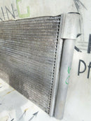 MINI COOPER R55 R56 R60 1.6 PETROL AIR CON CONDITIONING CONDENSER AC 9228607