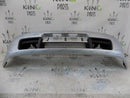 MG ROVER TF REAR BUMPER GENUINE  DQC000680XXX