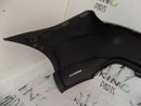 MERCEDES SLK AMG SPORT R172 A172 2011-17 REAR BUMPER GENUINE A1728851325