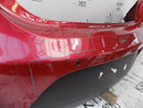 SEAT LEON 1P FR 2006-2012 REAR BUMPER GENUINE PDC 1P0807421 C