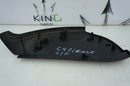 CITROEN C4 GRAND PICASSO 2006-2013 DASHBOARD PANEL COVER LEFT SIDE 9654935877
