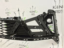 KIA CEED GT-LINE 2019 5DR BRACKET FRONT BUMPER LOWER GRILL GRILLE 86562-J7700