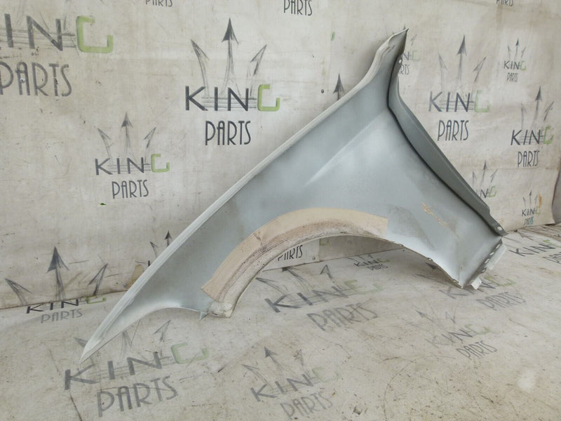 BMW F20 F21 M-SPORT 2012-18 GENUINE FRONT FENDER WING PANEL RIGHT SIDE