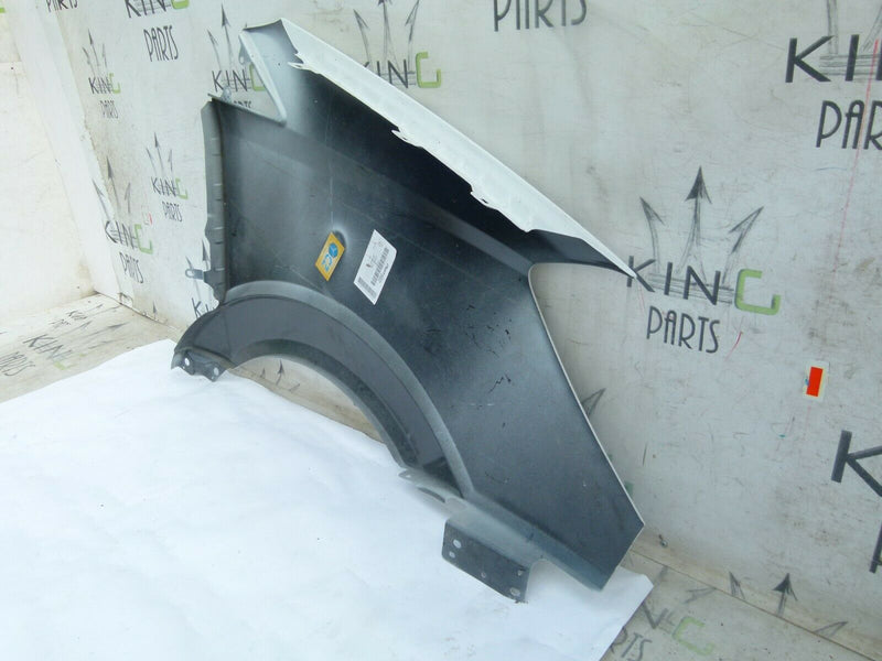 MERCERDES SPRINTER W906 2006-2013 FRONT FENDER WING PANEL LEFT SIDE