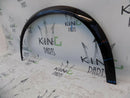 VOLVO XC90 FRONT LEFT SIDE WHEEL ARCH TRIM COVER WING 31378162