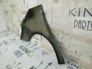 CITROEN DS3 2009-2019 FRONT FENDER WING PANEL RIGHT DRIVER SIDE