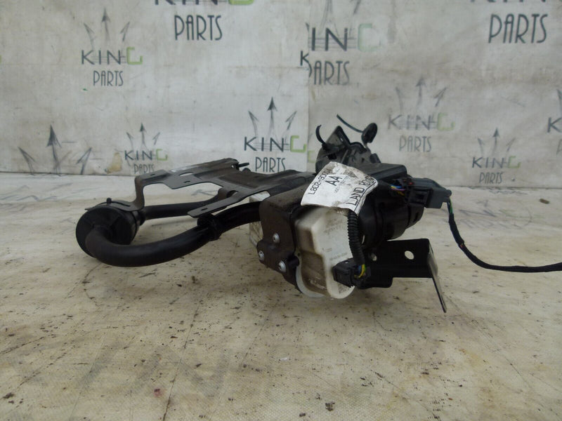 RANGE ROVER EVOQUE L551 HYBRID 2019-ON FUEL VAPOR EVAPORATOR K8D29B995AA #