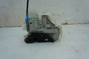 AUDI A3 8V5 2013-2017 RIGHT SIDE FRONT DOOR LOCK MECHANISM 8X2837016B - S34-16