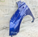 HYUNDAI i20 MK3 2020-ON FRONT FENDER WING PANEL LEFT PASSENGER SIDE