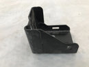 MERCEDES GLC X253 RADIATOR SLAM PANEL LEFT SIDE SUPPORT BRACKET A2056260112
