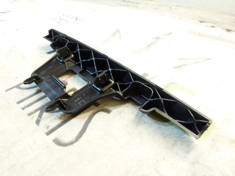 PEUGEOT 308 SW ESTATE 2017-21 BRACKET DEFLECTOR 9677525080