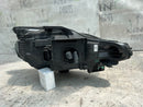 POLESTAR 2 2020-ON PASSENGER SIDE LED HEADLIGHT P31698078
