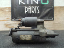 Ford Mondeo 2000-2006 1.8 2.0 2.5 Engine Petrol Starter Motor 197U-11000-AB
