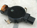 ROLLS ROYCE GHOST 1 Series 2 Series GENUINE RAIN SENSOR 6832976 *NEW*