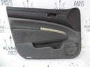 TOYOTA PRIUS XW20 2003-2009 HYBRID FRONT LEFT DOOR PANEL CARD LINING PANEL