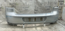 VOLKSWAGEN GOLF MK6 2008-2012 REAR BUMPER GENUINE 5K7807421