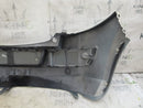 RENAULT MEGANE MK2 CC 2003-2005 REAR BUMPER GENUINE 8200115127