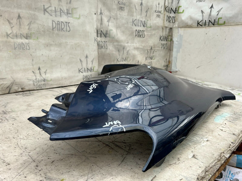 ISUZU D-MAX MK2 RT 20911-2018 FRONT FENDER WING PANEL RIGHT DRIVER SIDE