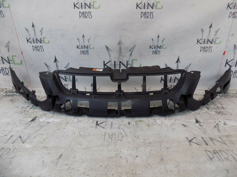 FORD C-MAX MK2 2011-2019  FRONT BUMPER SUPPORT BRACKET  AM51-17E778-A